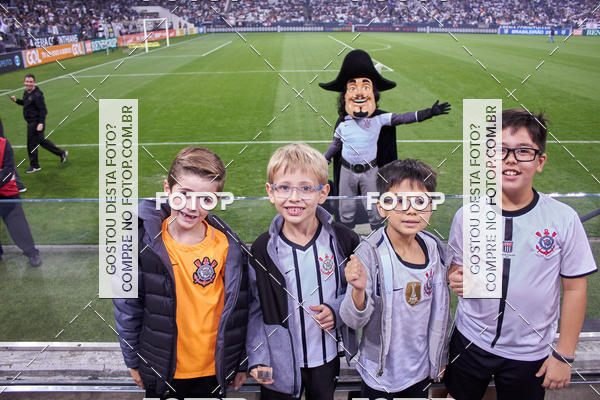 Buy your photos of the eventCorinthians x Am�rica - Brasileir�o on Fotop