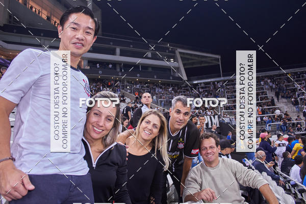 Buy your photos of the eventCorinthians x Am�rica - Brasileir�o on Fotop