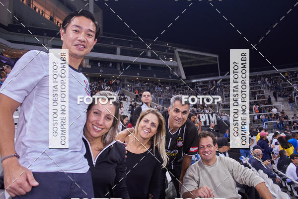 Buy your photos of the eventCorinthians x Am�rica - Brasileir�o on Fotop