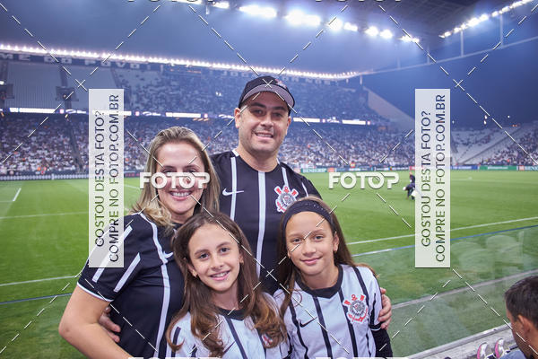 Buy your photos of the eventCorinthians x Am�rica - Brasileir�o on Fotop
