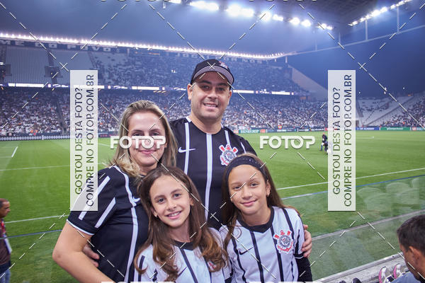 Buy your photos of the eventCorinthians x Am�rica - Brasileir�o on Fotop