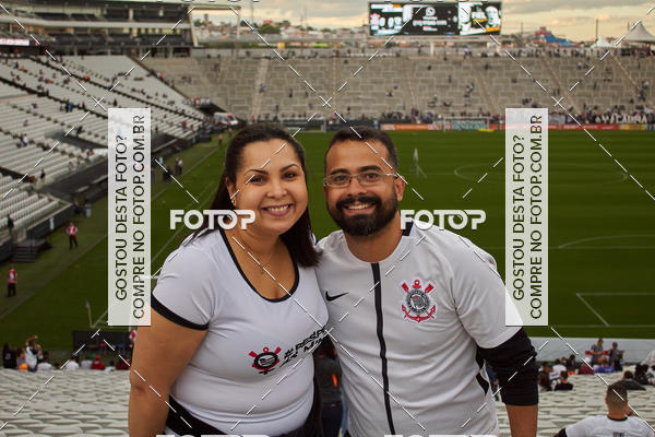 Buy your photos of the eventCorinthians x Am�rica - Brasileir�o on Fotop