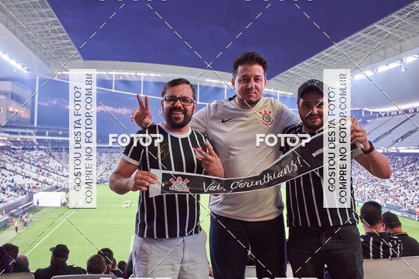 Buy your photos of the eventCorinthians x Am�rica - Brasileir�o on Fotop