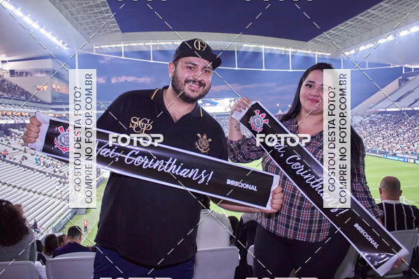 Buy your photos of the eventCorinthians x Am�rica - Brasileir�o on Fotop
