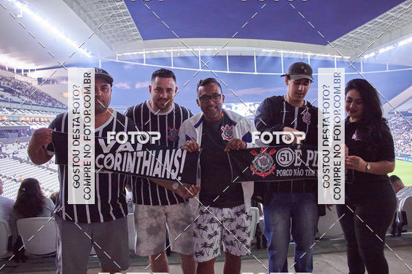 Buy your photos of the eventCorinthians x Am�rica - Brasileir�o on Fotop