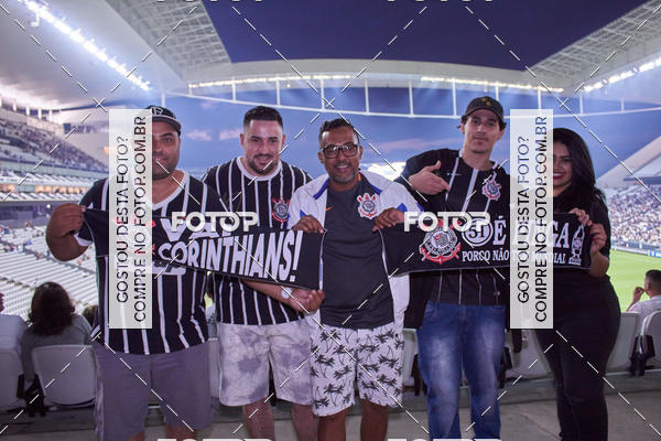Buy your photos of the eventCorinthians x Am�rica - Brasileir�o on Fotop