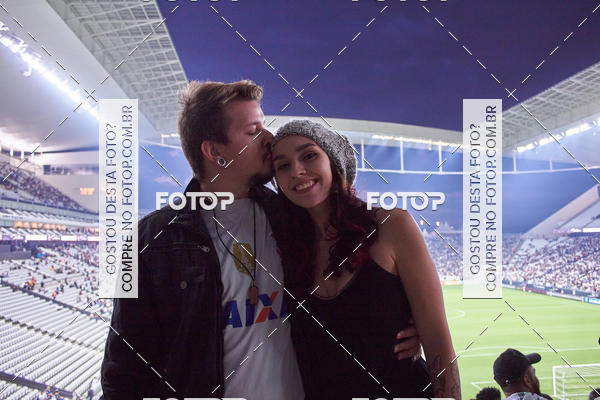 Buy your photos of the eventCorinthians x Am�rica - Brasileir�o on Fotop