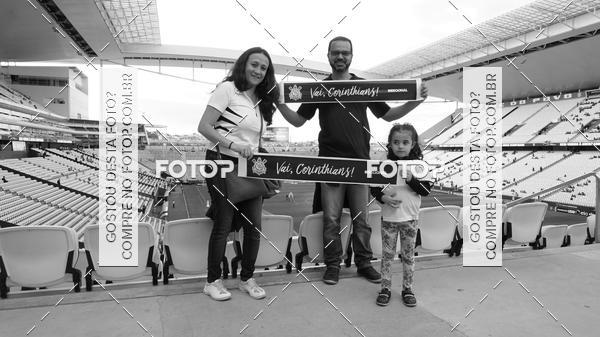 Buy your photos of the eventCorinthians x Am�rica - Brasileir�o on Fotop