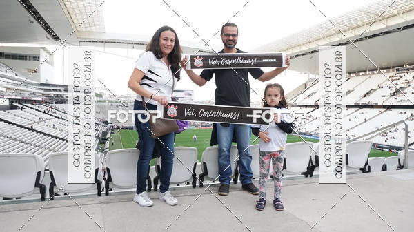 Buy your photos of the eventCorinthians x Am�rica - Brasileir�o on Fotop