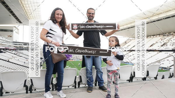 Buy your photos of the eventCorinthians x Am�rica - Brasileir�o on Fotop