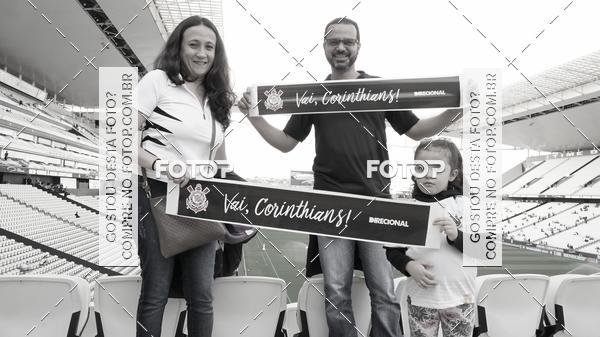 Buy your photos of the eventCorinthians x Am�rica - Brasileir�o on Fotop