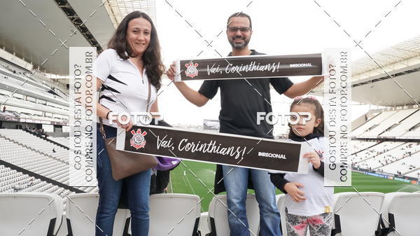Buy your photos of the eventCorinthians x Am�rica - Brasileir�o on Fotop