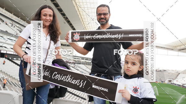 Buy your photos of the eventCorinthians x Am�rica - Brasileir�o on Fotop