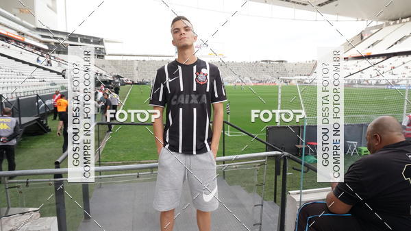 Buy your photos of the eventCorinthians x Am�rica - Brasileir�o on Fotop
