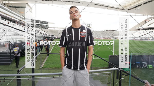 Buy your photos of the eventCorinthians x Am�rica - Brasileir�o on Fotop