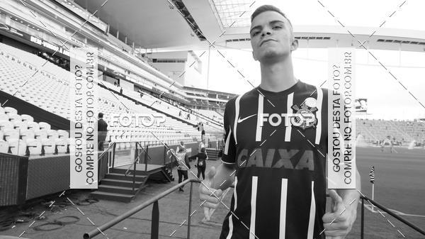 Buy your photos of the eventCorinthians x Am�rica - Brasileir�o on Fotop