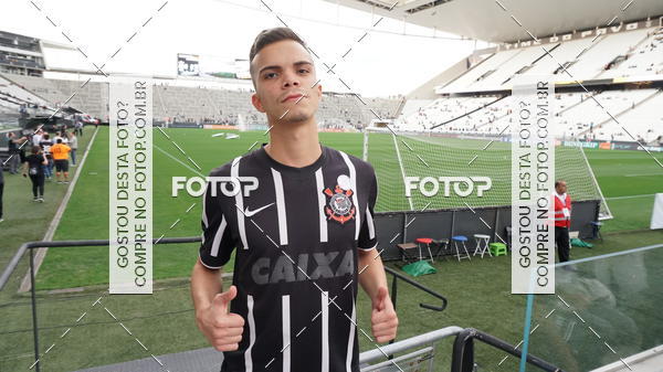Buy your photos of the eventCorinthians x Am�rica - Brasileir�o on Fotop
