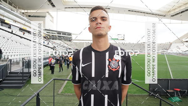 Buy your photos of the eventCorinthians x Am�rica - Brasileir�o on Fotop