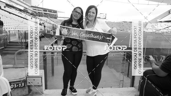 Buy your photos of the eventCorinthians x Am�rica - Brasileir�o on Fotop