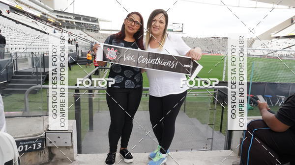 Buy your photos of the eventCorinthians x Am�rica - Brasileir�o on Fotop