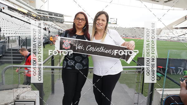Buy your photos of the eventCorinthians x Am�rica - Brasileir�o on Fotop