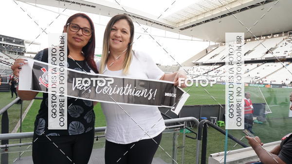 Buy your photos of the eventCorinthians x Am�rica - Brasileir�o on Fotop