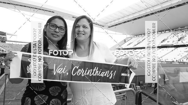 Buy your photos of the eventCorinthians x Am�rica - Brasileir�o on Fotop