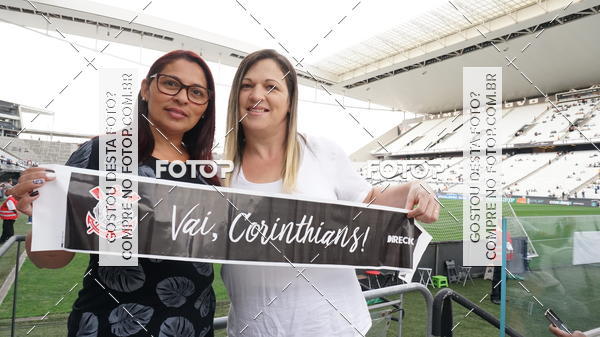 Buy your photos of the eventCorinthians x Am�rica - Brasileir�o on Fotop