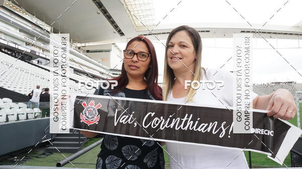 Buy your photos of the eventCorinthians x Am�rica - Brasileir�o on Fotop