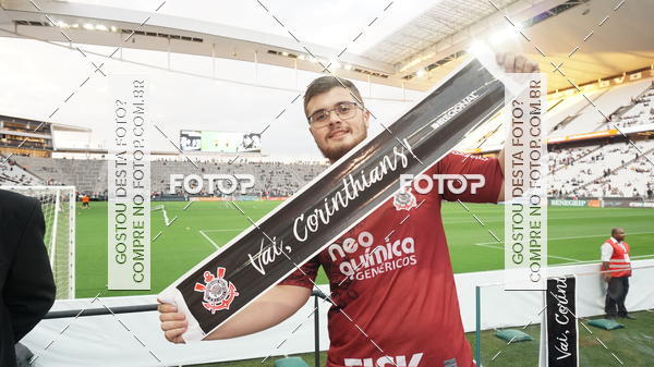 Buy your photos of the eventCorinthians x Am�rica - Brasileir�o on Fotop