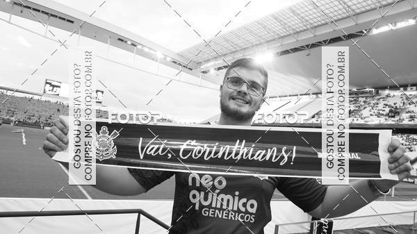 Buy your photos of the eventCorinthians x Am�rica - Brasileir�o on Fotop