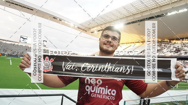 Buy your photos of the eventCorinthians x Am�rica - Brasileir�o on Fotop