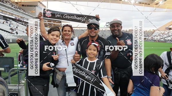 Buy your photos of the eventCorinthians x Am�rica - Brasileir�o on Fotop