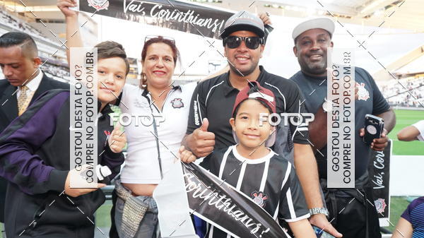 Buy your photos of the eventCorinthians x Am�rica - Brasileir�o on Fotop