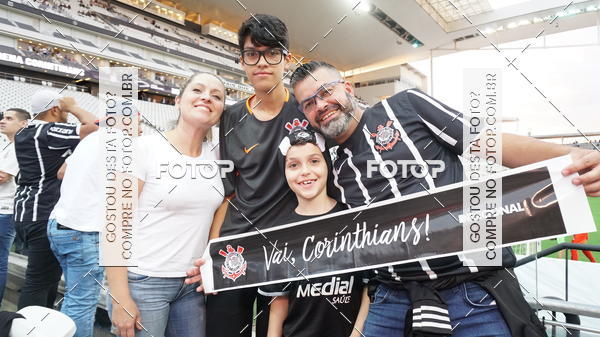 Buy your photos of the eventCorinthians x Am�rica - Brasileir�o on Fotop