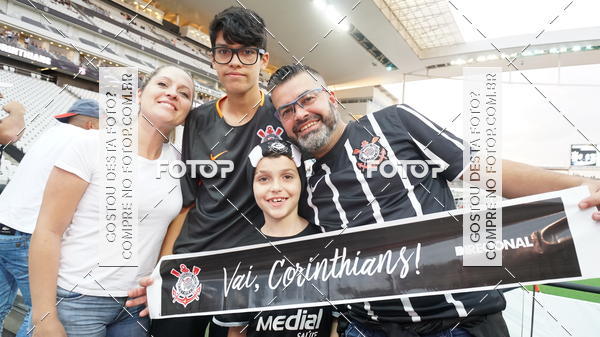 Buy your photos of the eventCorinthians x Am�rica - Brasileir�o on Fotop