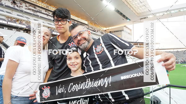 Buy your photos of the eventCorinthians x Am�rica - Brasileir�o on Fotop