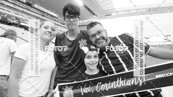 Buy your photos of the eventCorinthians x Am�rica - Brasileir�o on Fotop