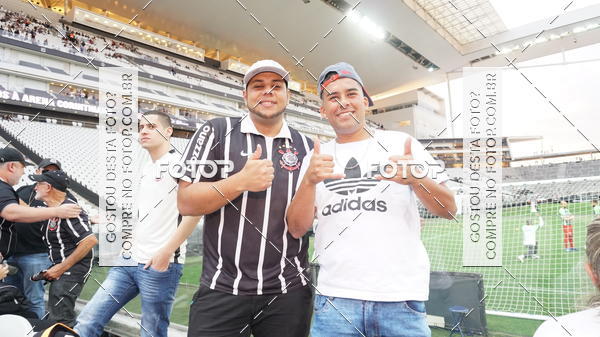 Buy your photos of the eventCorinthians x Am�rica - Brasileir�o on Fotop