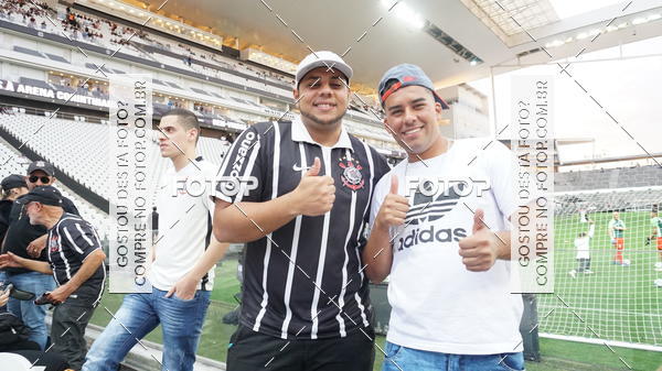 Buy your photos of the eventCorinthians x Am�rica - Brasileir�o on Fotop