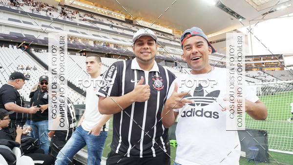 Buy your photos of the eventCorinthians x Am�rica - Brasileir�o on Fotop