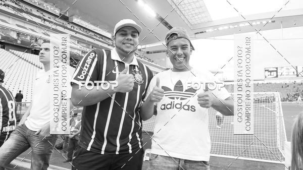 Buy your photos of the eventCorinthians x Am�rica - Brasileir�o on Fotop