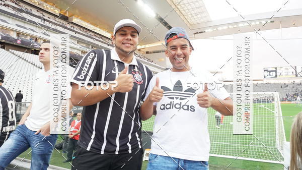 Buy your photos of the eventCorinthians x Am�rica - Brasileir�o on Fotop