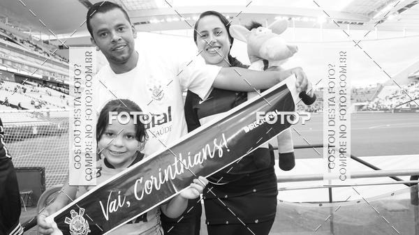 Buy your photos of the eventCorinthians x Am�rica - Brasileir�o on Fotop