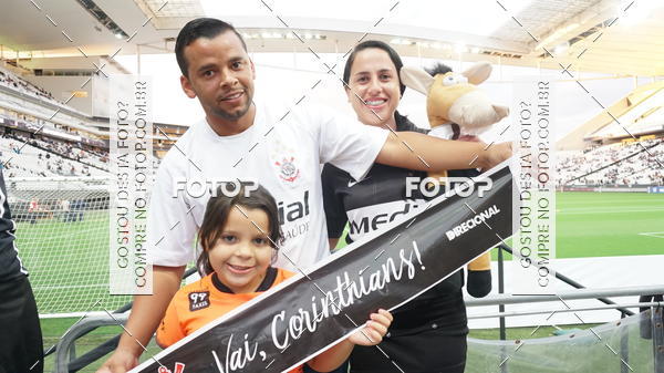Buy your photos of the eventCorinthians x Am�rica - Brasileir�o on Fotop