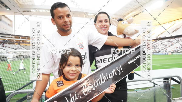 Buy your photos of the eventCorinthians x Am�rica - Brasileir�o on Fotop