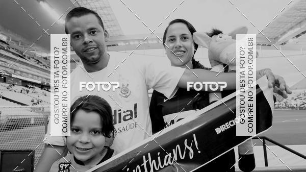 Buy your photos of the eventCorinthians x Am�rica - Brasileir�o on Fotop