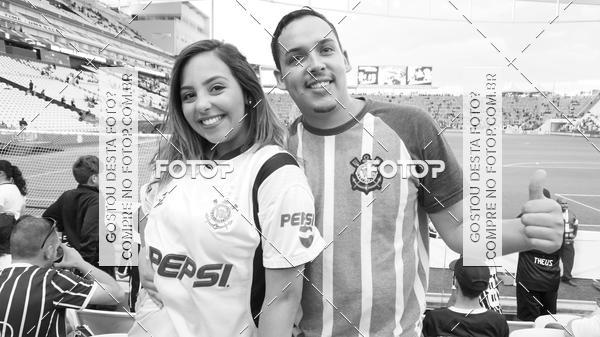 Buy your photos of the eventCorinthians x Am�rica - Brasileir�o on Fotop