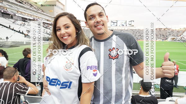 Buy your photos of the eventCorinthians x Am�rica - Brasileir�o on Fotop