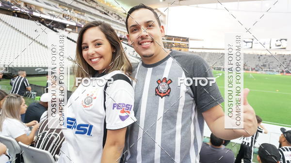 Buy your photos of the eventCorinthians x Am�rica - Brasileir�o on Fotop